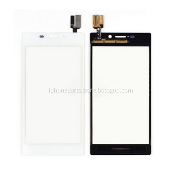 Touch Screen Digitizer for Sony Xperia M2